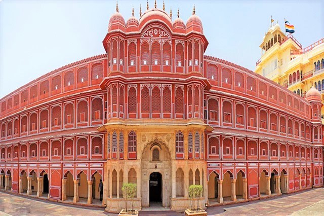 City-Palace1-Jaipur