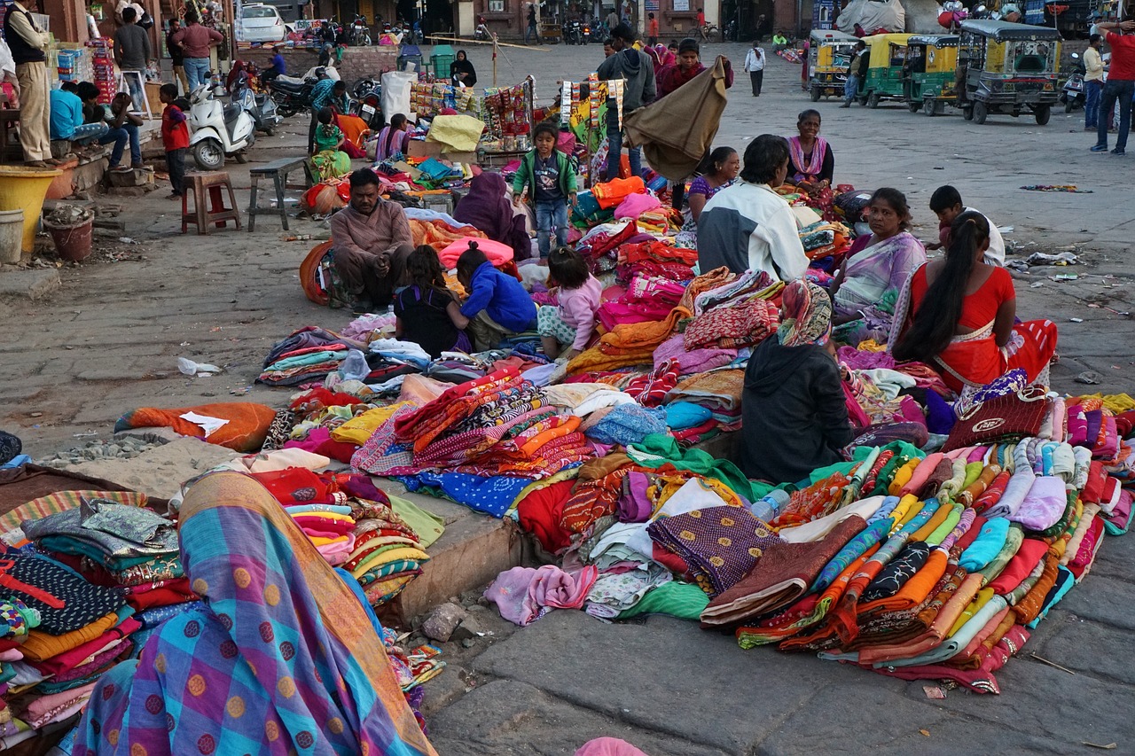 Jodhpur-2