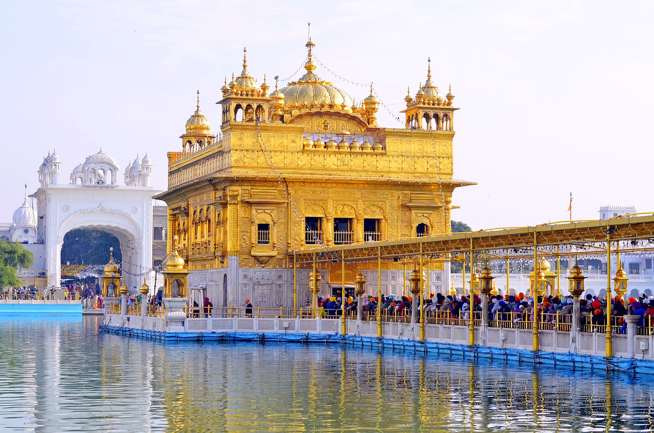 golden-temple-5868752_1280