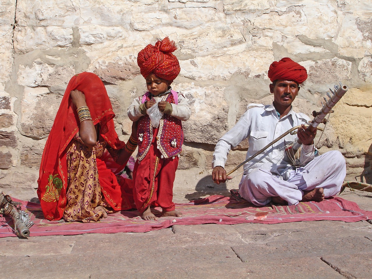 jodhpur