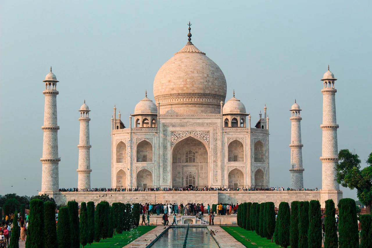 tajmahal-7879103_1280